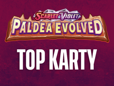 scarlet-violet-paldea-evolved-top-karty-213.png